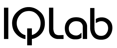 IQLab